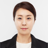 Jihyun(智賢) Lee(李)
