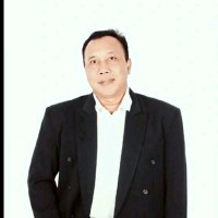 pujo suwarno