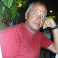 Ivan Brodka