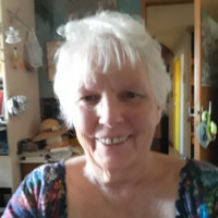 Charier Eveline