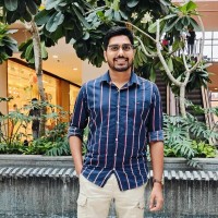 Shubham Raj