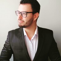Thomas Barbosa