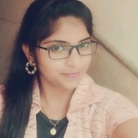 Harika Kalyani Bulasala