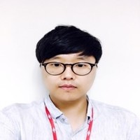 이준욱