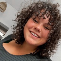 Juliette Seibert