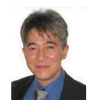 Russell Chun