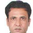 Golam Mamud