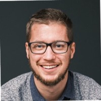 Andreas Nordlund