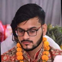 Anuj Kumar