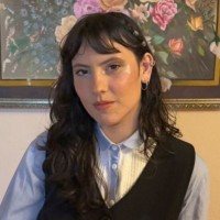 Izadora Nicioli
