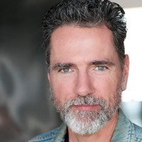 Eddie Kehler