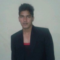 Vinay Kumar Gupta