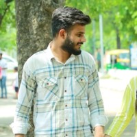 Gourav Dhiman