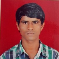 naveen matta