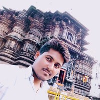 Sagar Nimse