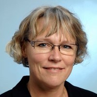 Helle Behrndtz Jensen