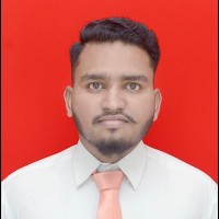Akshay Kuchekar