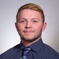 Zach Olson