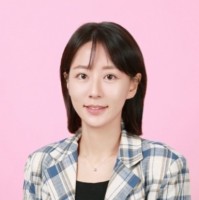 손상은