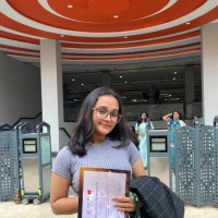 Asmita Gaur