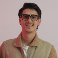 Santiago Gomez Duque