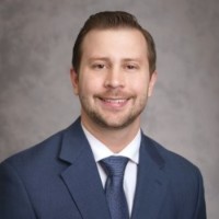 Nick A. Mihalic