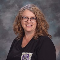 Patty Younker
