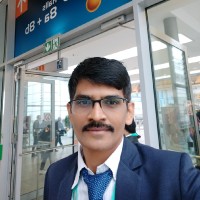 Jaydeep Zala