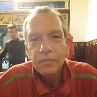 Peter Schmidt