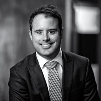 Jonathan Henry