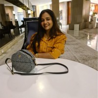 Jyoti Sahay