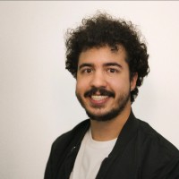 Fernando Gonzalez