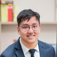Quan Tran