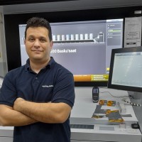 Tugrul Akman