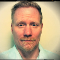 Brian Flanagan