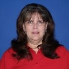 Pat Chenault-Salisbury MS, RN, WHCNP-BC