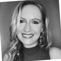 Crystal Rogers