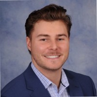 Nathan Erdmann, MBA