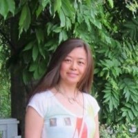 Jennifer Wu, Bsc, Cfp®, Cim®