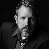 Joel Caldwell