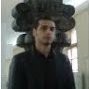 Masoud Fattahi