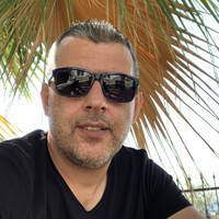 Ferhat kahraman