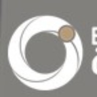 Brmaja Commercial Company