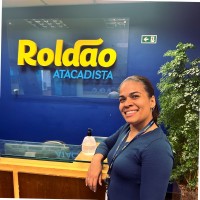 Daniela de L. Silva Queiroz