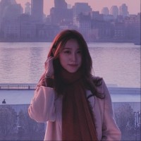 Xing Wang