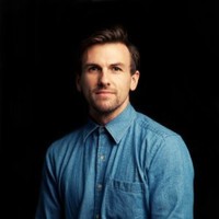 Tyson Murphy