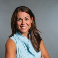 Ally B. Clokey