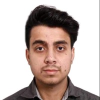Arpit Kumar