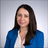 Beatriz Calleja Gero