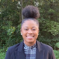 Jalisa Brooks